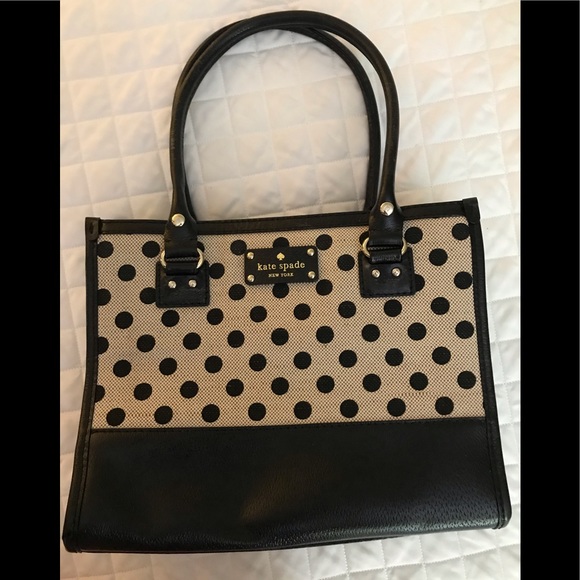 kate spade Handbags - Kate Spade purse